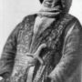 Robert Homans