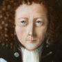 Robert Hooke