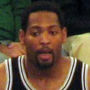 Robert Horry