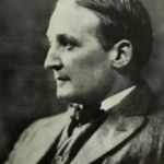 Robert