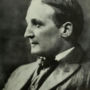 Robert J. Flaherty