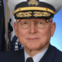 Robert J. Papp Jr.