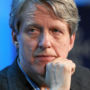 Robert J. Shiller