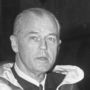 Robert J. Van de Graaff