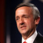 Robert Jeffress