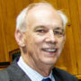 Robert Keohane