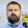 Robert Kirkman