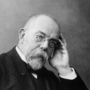 Robert Koch