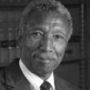 Robert L. Carter