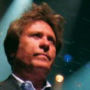 Robert Lamm