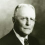 Robert Lee Flowers