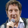 Robert Lepage