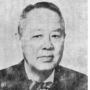 Robert Lim