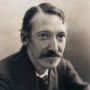 Robert Louis Stevenson