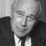 Robert Ludlum