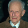 Robert Morgenthau