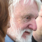Robert M. Pirsig