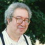 Robert M. Solovay