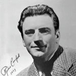 Robert
