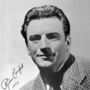 Robert MacArthur Crawford