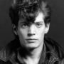 Robert Mapplethorpe