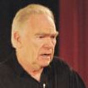 Robert McKee
