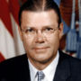 Robert McNamara