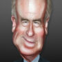 Robert Mercer