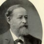 Robert Michaelis von Olshausen
