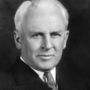 Robert Andrews Millikan