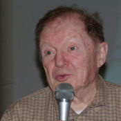 Robert Molimard