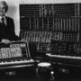 Robert Moog