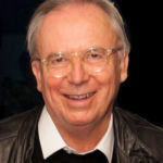Robert