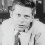 Robert