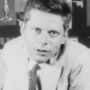 Robert Morse