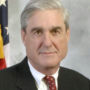 Robert Mueller