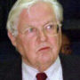 Robert Mundell