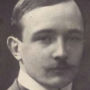 Robert Musil