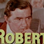 Robert