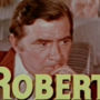 Robert Newton