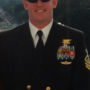 Robert J. O'Neill