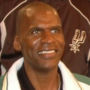 Robert Parish