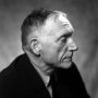 Robert Penn Warren