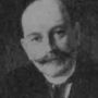 Robert Pinot