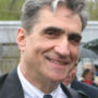 Robert Pinsky
