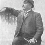 Robert