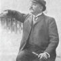 Robert Planquette