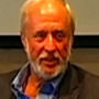 Robert Plomin