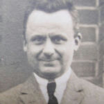 Robert