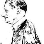 Robert